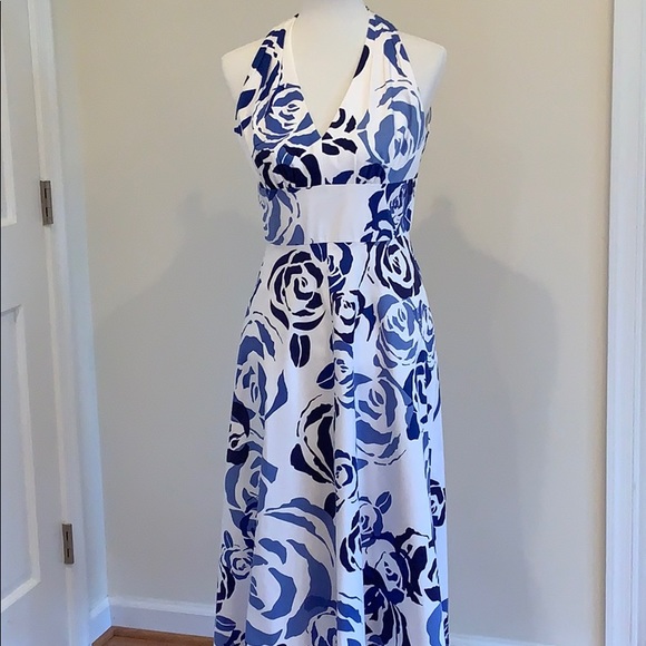 talbots sundresses